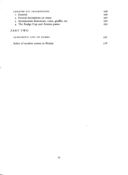 Seite 3