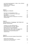Seite 3