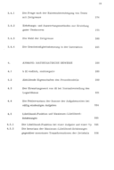 Seite 5