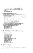 Seite 3