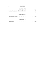 Seite 2