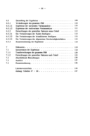 Seite 3