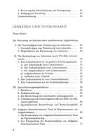 Seite 2
