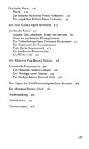 Seite 2