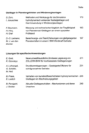 Seite 3
