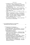 Seite 3