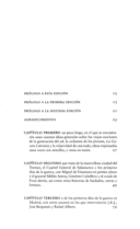 Seite 1