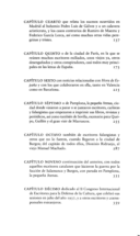 Seite 2
