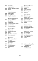 Seite 6