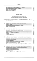 Seite 2