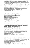 Seite 2