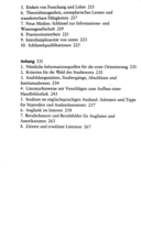 Seite 4