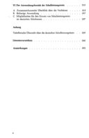Seite 4
