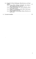 Seite 3