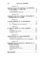 Seite 2
