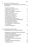 Seite 2