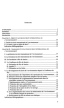 Seite 1