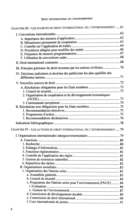 Seite 2