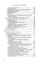 Seite 6