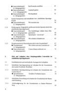 Seite 2