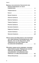 Seite 2