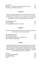 Seite 2