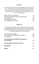Seite 3