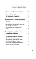 Seite 1