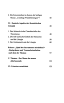 Seite 2