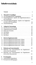 Seite 1