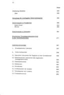 Seite 2