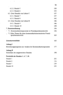 Seite 5