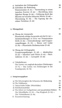 Seite 2