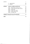Seite 3