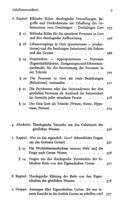 Seite 3