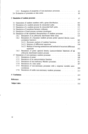 Seite 2