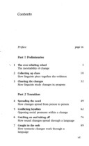Seite 1