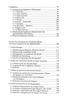Seite 2