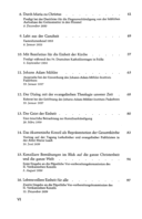 Seite 2