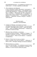 Seite 2
