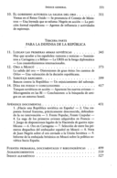 Seite 3