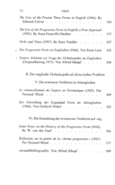 Seite 2
