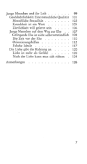 Seite 3