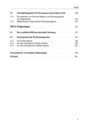 Seite 3