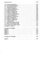 Seite 3
