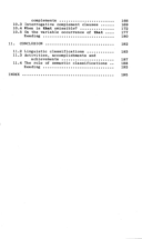 Seite 3