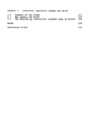 Seite 2