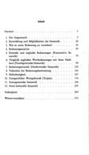 Seite 1