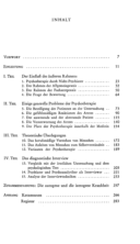 Seite 1