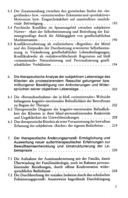 Seite 3